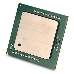 Процессор ProLiant DL380 Gen10 4208 (2.1GHz-11MB) 8-Core Processor Option Kit, фото 4