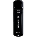 Флеш Диск Transcend 16Gb Jetflash 750 TS16GJF750K USB3.0 черный, фото 3