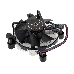 Кулер Cooler Deepcool CK-11509 PWM {Soc-775/1155/1156/1150}, фото 4