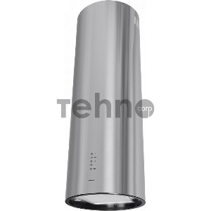 ВЫТЯЖКА MAUNFELD LEE ISLA 39 INOX