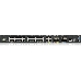 Коммутатор ZYXEL ZYXEL XGS4600-32 L3 Managed Switch, 28 port Gig and 4x 10G SFP+, stackable, dual PSU, фото 9
