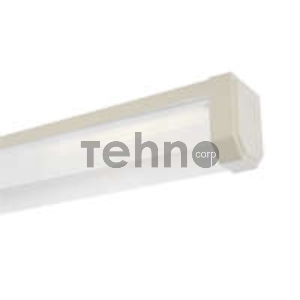 Светильник ЛПО 01-36-011 