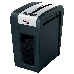 Шредер Rexel Secure MC6-SL черный (секр.P-5)/перекрестный/6лист./18лтр./скрепки/скобы, фото 2