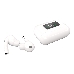 Наушники HARPER HB-518 White, фото 4