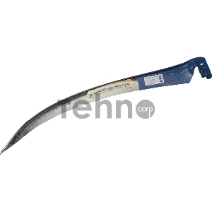 Коса Россия 