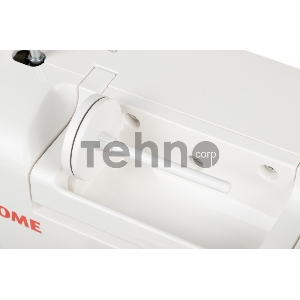 Швейная машина Janome Excellent Stitch 200 белый