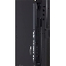 Панель LG 49" 49XS4J-B черный IPS LED 8ms 16:9 DVI HDMI матовая 1300:1 4000cd 178гр/178гр 1920x1080 DisplayPort FHD USB 16.9кг, фото 9