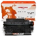 Картридж лазерный Print-Rite TFHAKFBPU1J1 PR-CF280X CF280X черный (6900стр.) для HP LJ Pro 400/M401/M425, фото 2
