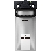 Контейнер с чернилами WF-C5x90 Series Ink Cartridge XXL Black 10K pages, фото 3