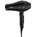 Фен Philips BHD272/00 / 2100 Вт, ионизация, 6 настроек температуры/скорости воздушного потока, насадка-концентратор 9 мм, холодный обдув, черный, фото 13