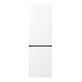 Холодильник Hisense RB390N4AW1 белый (двухкамерный), фото 2