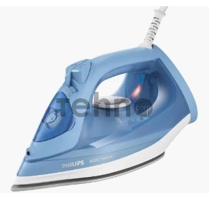 Утюг Philips DST3020/20 Утюг Philips DST3020/20