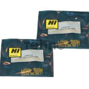 Расходные материалы Hi-Black MLT-D109S Чип к картриджу Samsung SCX-4300 (Hi-Black), 2K Расходные материалы Hi-Black MLT-D109S Чип к картриджу Samsung SCX-4300 (Hi-Black), 2K