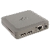 Сервер USB-устройств SILEX  DS-510, фото 2