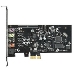 Звуковая карта Asus PCI-E Xonar SE (C-Media 6620A) 5.1 Ret, фото 4