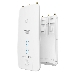 Точка доступа UBIQUITI RP-5AC-Gen2 Rocket 5AC PRISM Gen 2 Радиоустройство 5 ГГц, PtMP/PtP, airMAX ac, 2x RP-SMA, фильтры airPrism, GPS Sync, фото 8