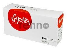 Картридж SAKURA CLTK404S для Samsung SL-C430/ SL-C480, черный, 1500 к.