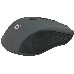 Мышь Defender Accura MM-935 Grey USB 52936 {Беспроводная оптическая мышь, 4 кнопки,800-1600 dpi}, фото 7