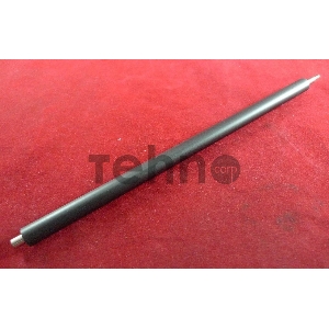 Вал проявки (Developer Roller) HP LJ M104/M132/M203/M227/M106/M134 (CF218/CF230/CF233) H-type (для совместимых картриджей) (ELP Imaging®) 10штук (цена за упаковку)