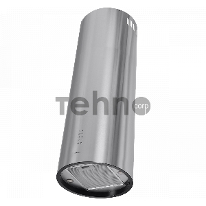 ВЫТЯЖКА MAUNFELD LEE ISLA 39 INOX