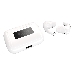 Наушники HARPER HB-518 White, фото 3