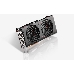 Видеокарта PCI-E Radeon RX 6700 XT Sapphire GAMING PULSE 12GB LITE (11306-02-20G), фото 5