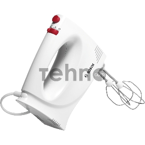 Миксер BOSCH MFQP1000