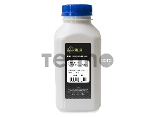 Тонер Cactus CS-THPCHM-45 пурпурный флакон 55гр. для принтера HP CP M251/M252/M476/1515