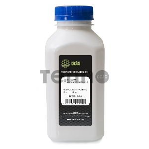 Тонер Cactus CS-THPCHM-45 пурпурный флакон 55гр. для принтера HP CP M251/M252/M476/1515