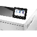 Принтер лазерный HP Color LaserJet Enterprise M555dn (7ZU78A), фото 7