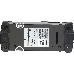 Сварочный аппарат Patriot WM200D инвертор ММА 9.1кВт, фото 14
