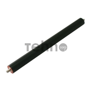 Вал резиновый Cet CET3660 (JC66-01453A) для Samsung ML-3471ND