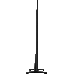 Телевизор Samsung 50" UE50BU8000UXCE, фото 5