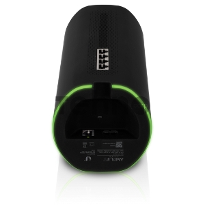 Wi-Fi Mesh система AmpliFi Alien WiFi Kit Wi-Fi Mesh система AmpliFi Alien WiFi Kit