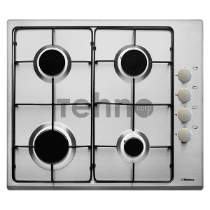 Варочная поверхность Hansa BHGI 63100015