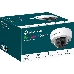 Купольная камера 4 Мп с цветным ночным видением/ 4MP Full-Color Dome Network Camera, фото 1