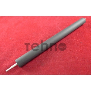 Вал проявки (Developer Roller) Samsung ML-2150/2151N/2152W/2550/ Phaser 3420/3450 (ELP, Китай)