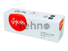  Картридж SAKURA CF403A для HP Color LaserJet Pro M252n/M252dn/MFP277dw/277n, пурпурный, 1400 к. 