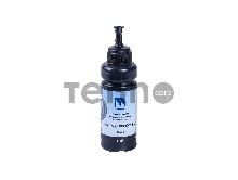 Чернила NV-INK100 универсальные Black пигментные для аппаратов Epson (100ml) Китай