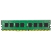 Память Kingston 16GB DDR4 3200MHz Non-ECC, CL22, 1.2V, 1Rx8, 16Gbit, RTL, фото 1