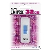 Флеш Диск 32GB Mirex Shot, USB 2.0, Белый, фото 4