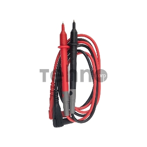 Щупы T3030U MASTECH