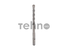 Бур по бетону 8x160 мм SDS PLUS | 91-0012 | REXANT