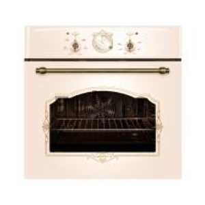 Встраиваемая электрическая духовка Gefest ДА 602-02 К55