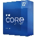 Процессор Intel CORE I7-11700K S1200 BOX 3.6G BX8070811700K S RKNL IN, фото 4