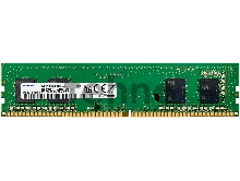 Модуль памяти SAMSUNG DIMM 8GB PC25600 DDR4 M378A1G44AB0-CWED0