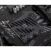 Материнская плата Gigabyte A520M H Soc-AM4 AMD A520 2xDDR4 mATX AC`97 8ch(7.1) GbLAN RAID+DVI+HDMI, фото 12