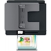МФУ HP Smart Tank 615 AiO, струйный принтер/сканер/копир, (A4, 11/5 стр/мин, USB, Wi-Fi, BT, черный), фото 10