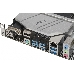 Материнская плата ASROCK B550M PRO4 (AM4, AMD B550, 4xDDR4,2xPCIe x16,2xPCI Ex1, 6 SATA3 , M.2, DP,HDMI,D-Sub, USB 3.2) mATX retail, фото 6