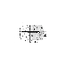 Зубр Дюбель для изоляционных материалов полипропиленовый, металлический стержень, 10 x 160 мм, 100 шт, 4-301525-10-160_z01, фото 4